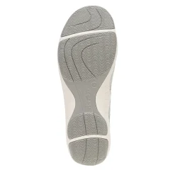 Women's Dansko, Harlyn Sneaker
