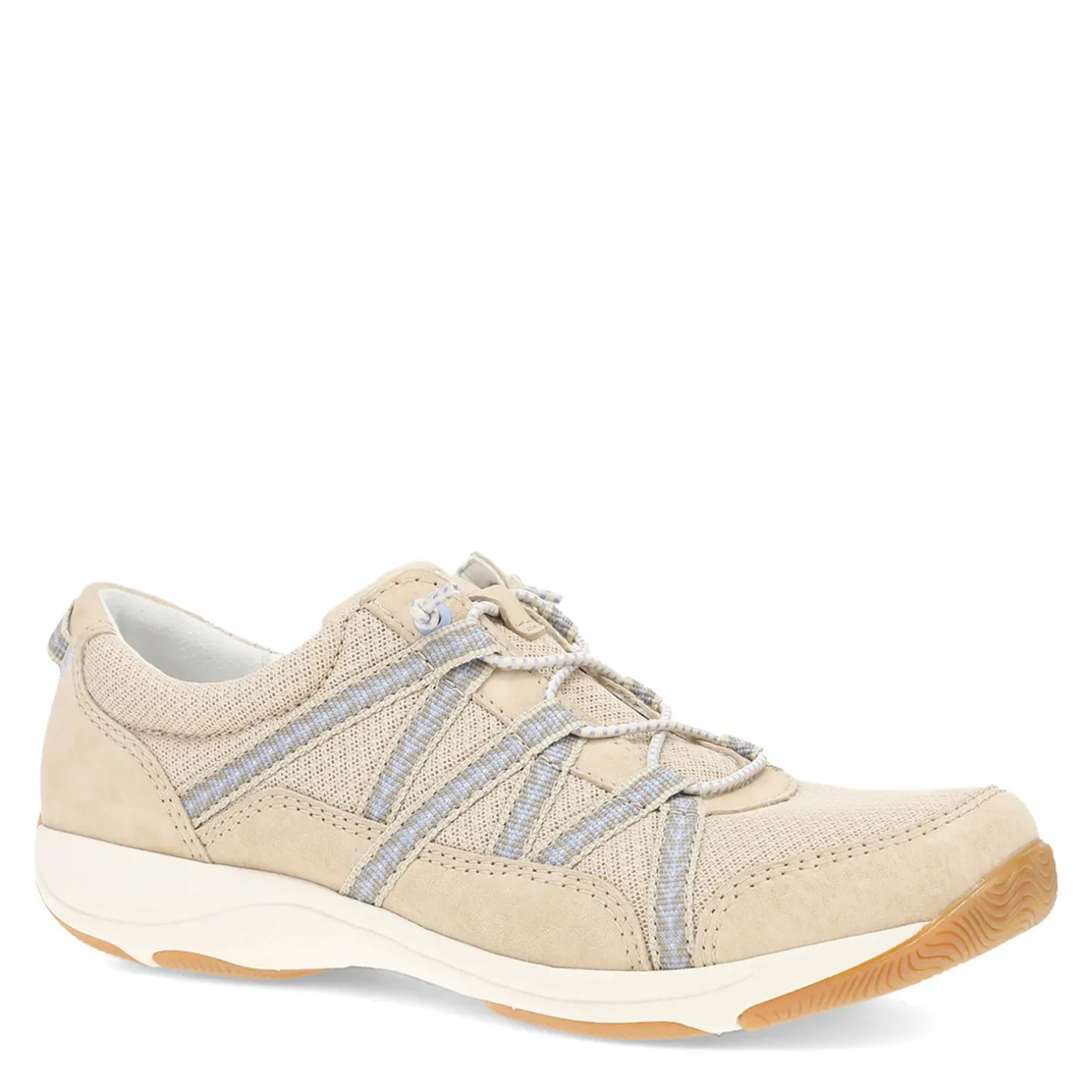 Women's Dansko, Harlyn Sneaker