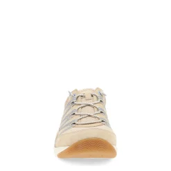 Women's Dansko, Harlyn Sneaker