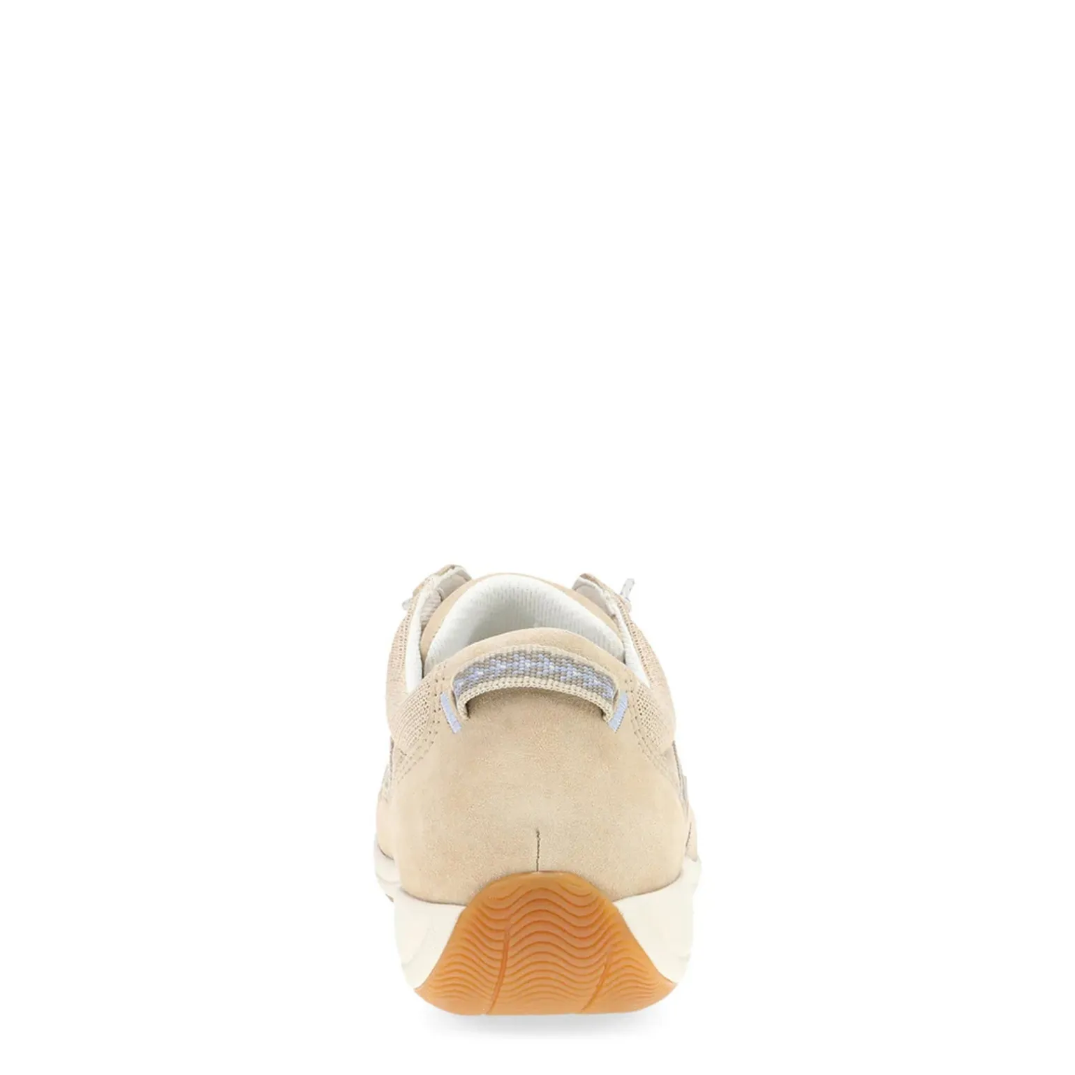 Women's Dansko, Harlyn Sneaker