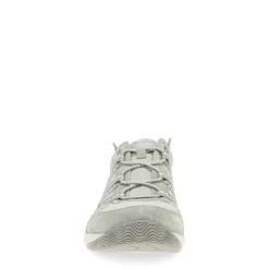 Women's Dansko, Harlyn Sneaker