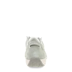 Women's Dansko, Harlyn Sneaker