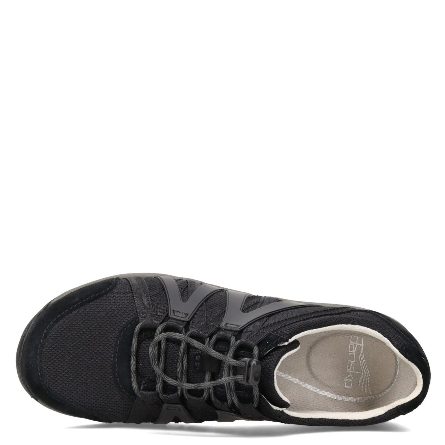 Women's Dansko, Henriette Sneaker