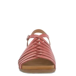 Women's Dansko, Jennifer Sandal