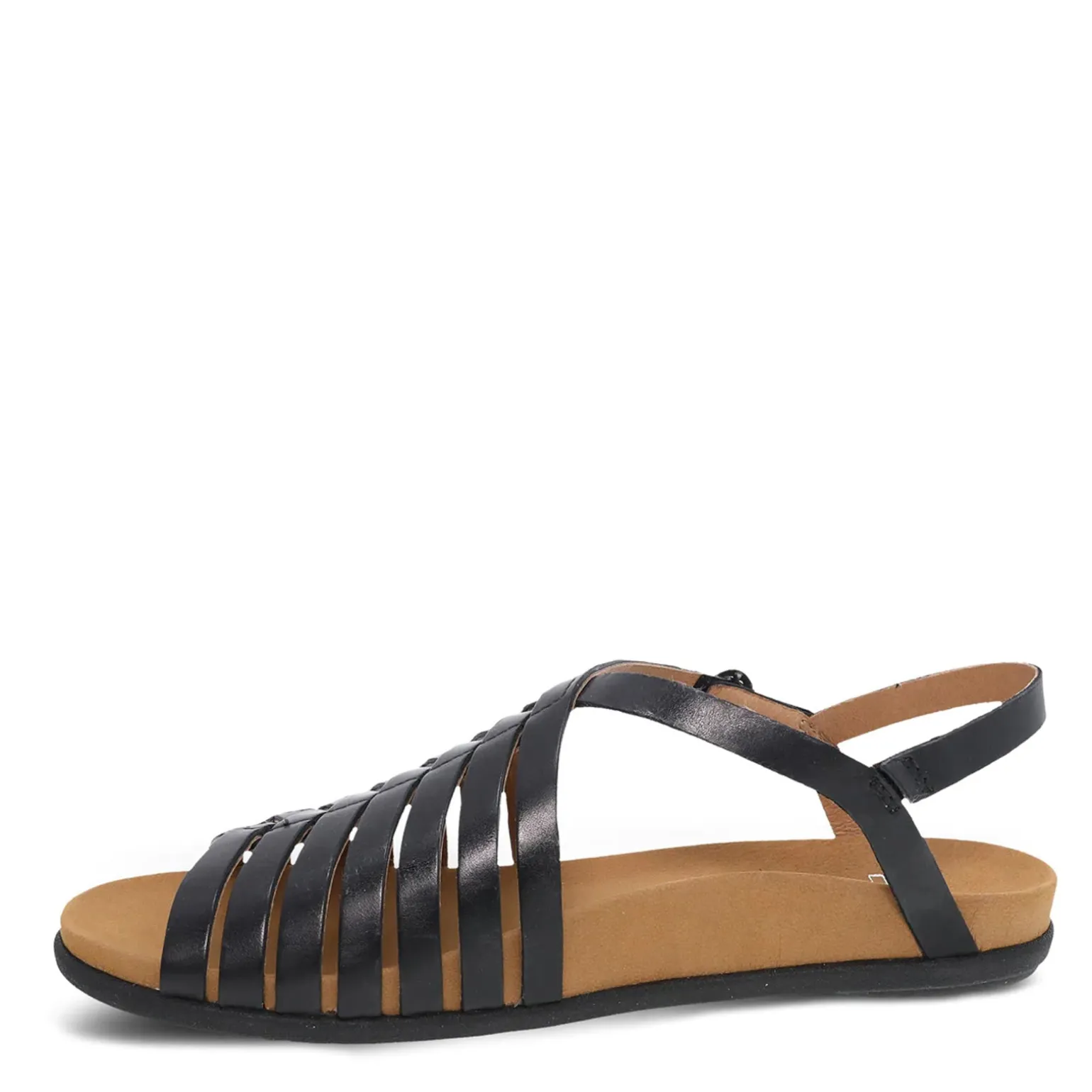Women's Dansko, Jennifer Sandal