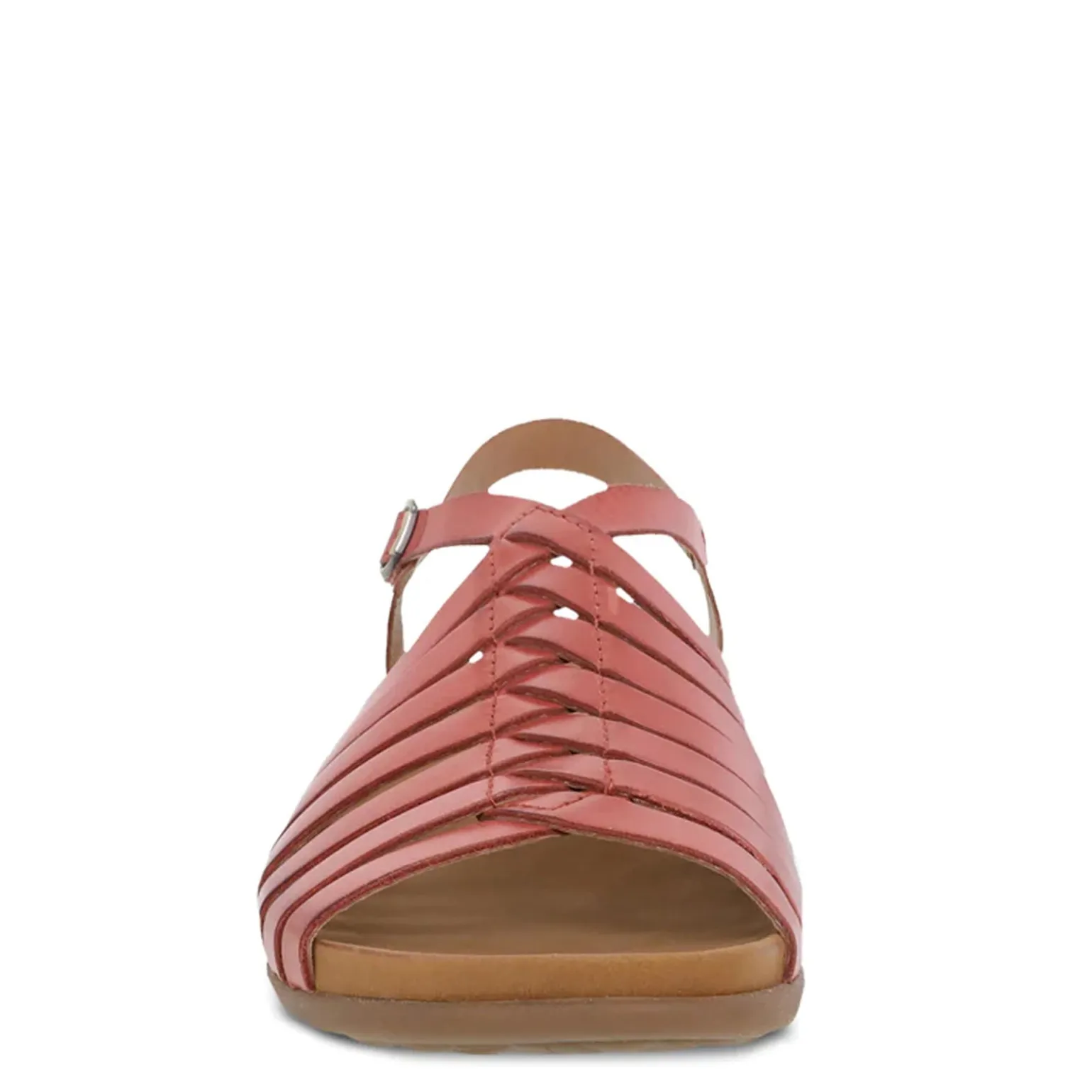 Women's Dansko, Jennifer Sandal