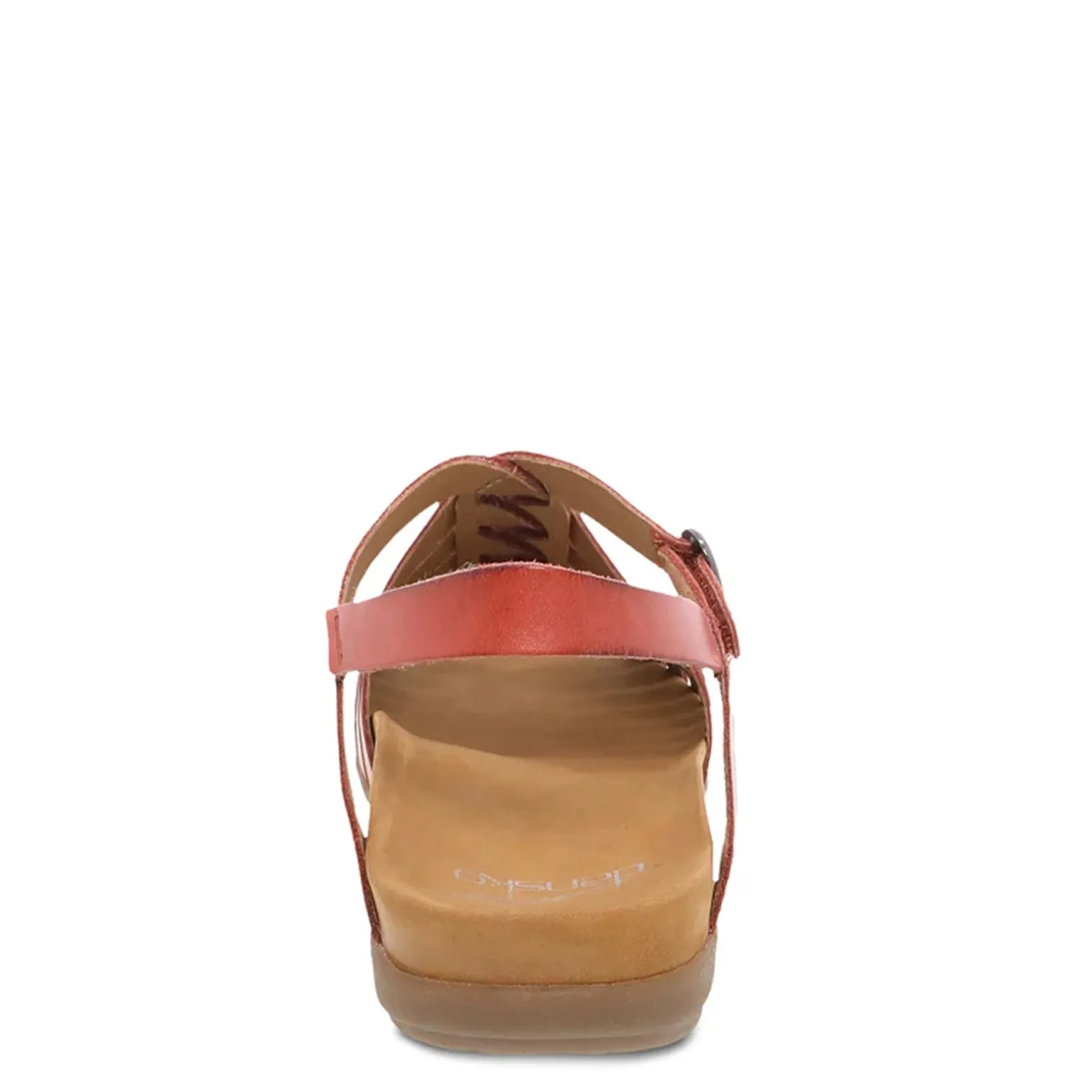 Women's Dansko, Jennifer Sandal