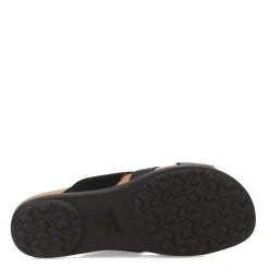 Women's Dansko, Joanna Sandal