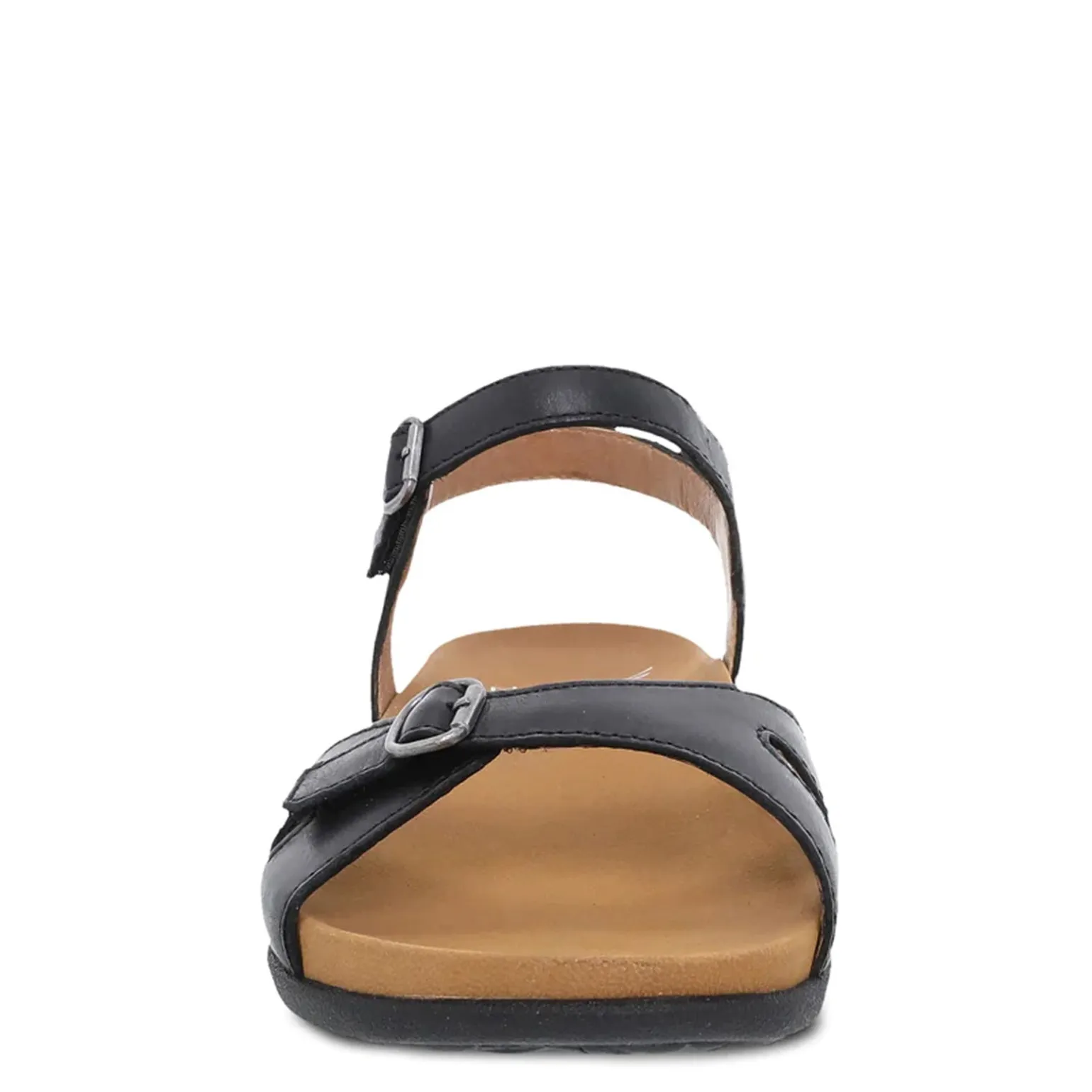 Women's Dansko, Judith Sandal