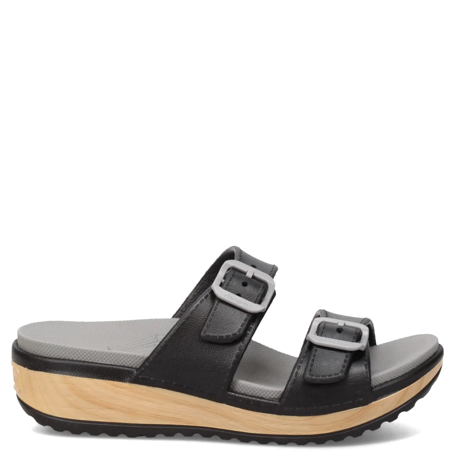 Women's Dansko, Kandi Sandal