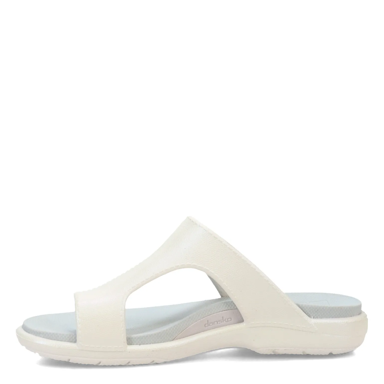Women's Dansko, Krystal Sandal