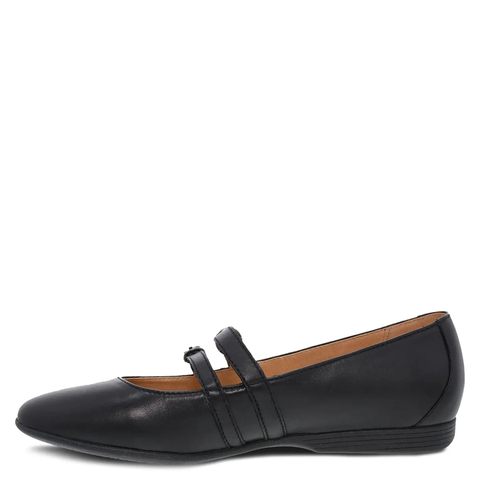 Women's Dansko, Leeza Flat