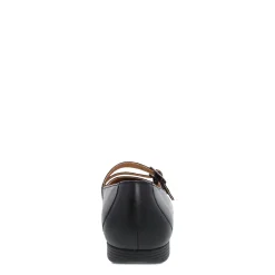 Women's Dansko, Leeza Flat