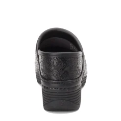 Women's Dansko, Lt Pro Clog