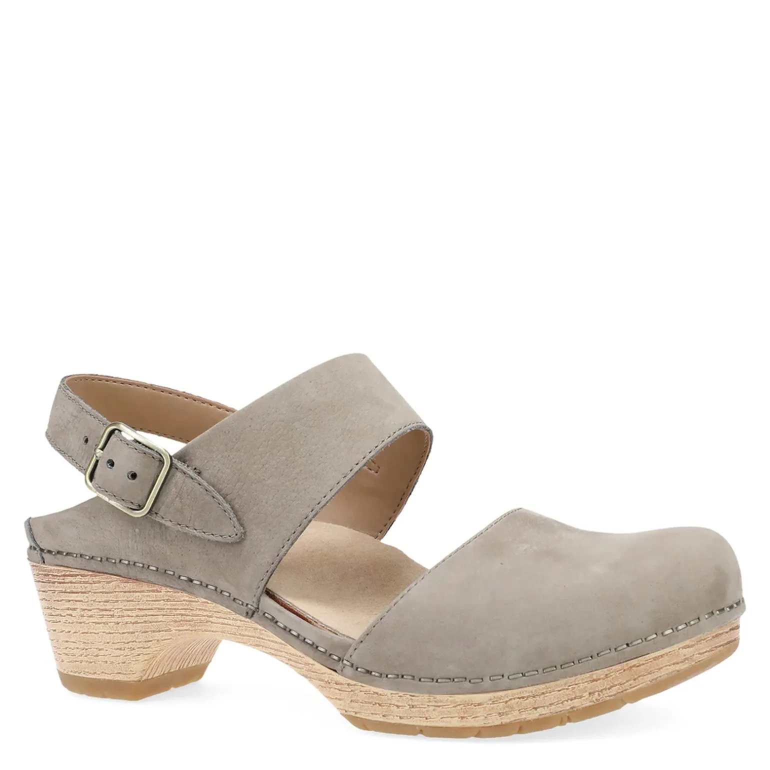 Women's Dansko, Lucia Clog