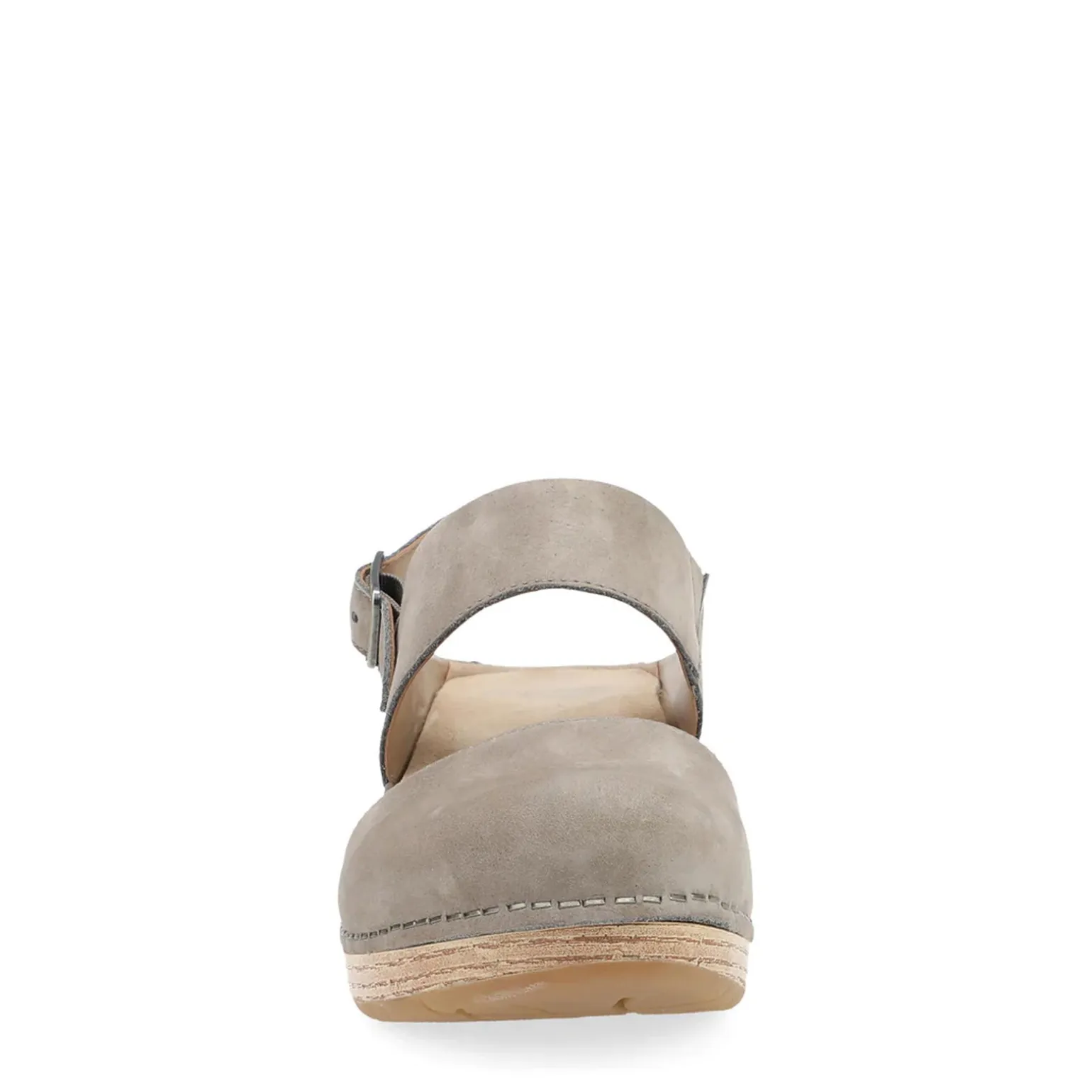 Women's Dansko, Lucia Clog