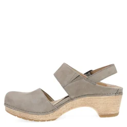 Women's Dansko, Lucia Clog