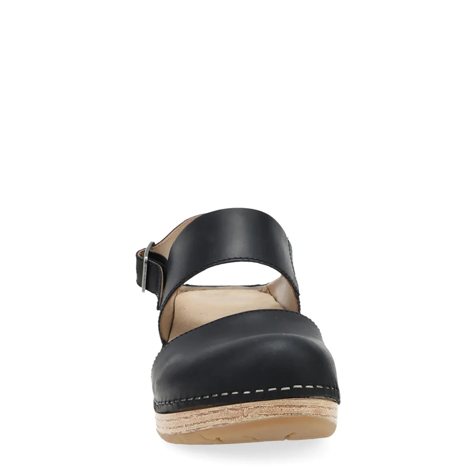 Women's Dansko, Lucia Clog