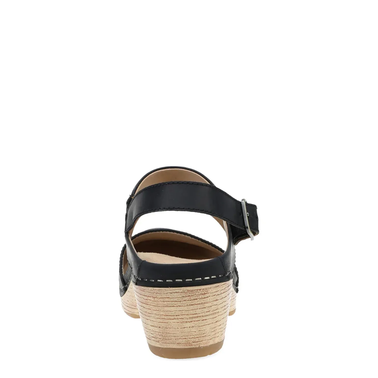 Women's Dansko, Lucia Clog
