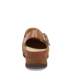 Women's Dansko, Merrin Clog