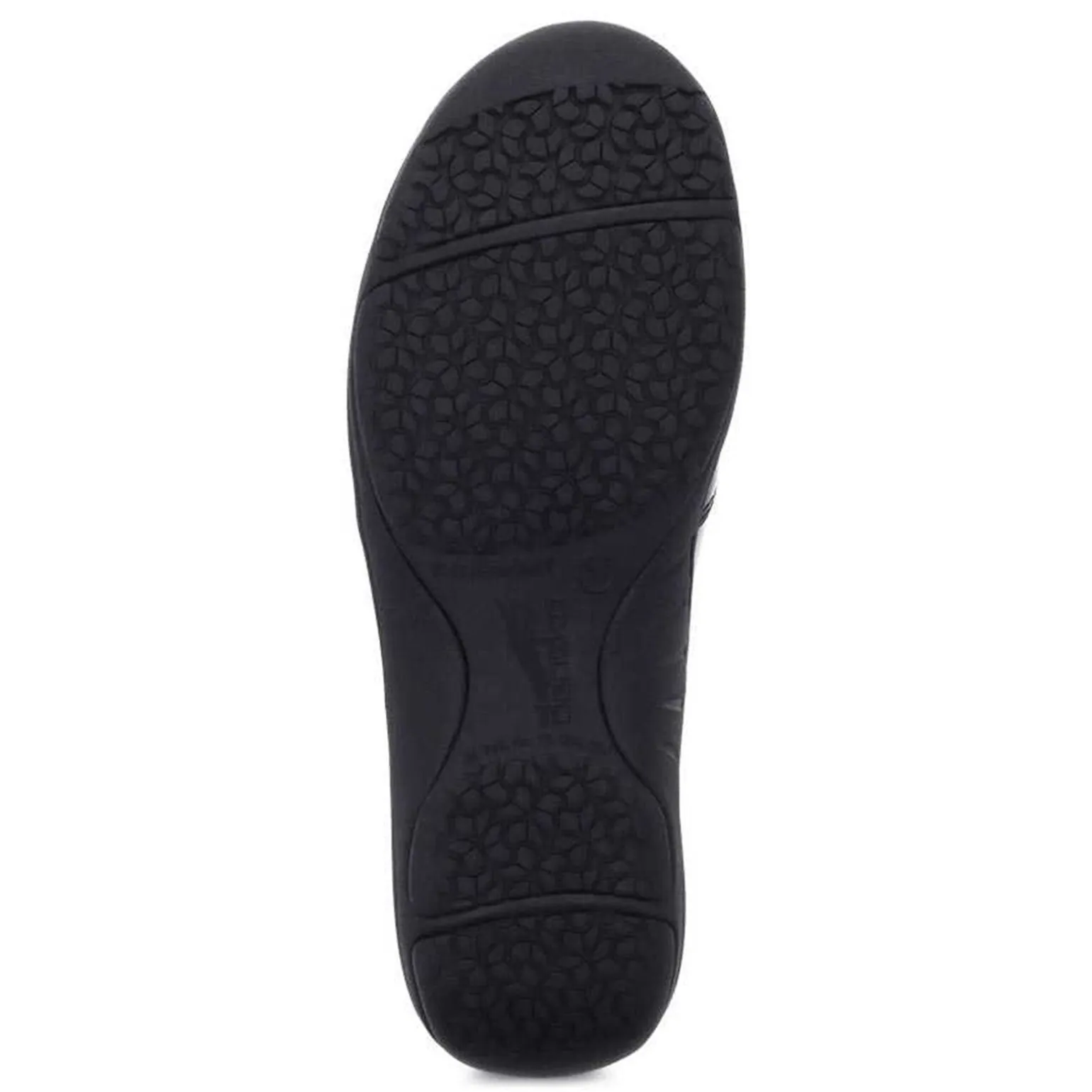 Women's Dansko, Nora Clog