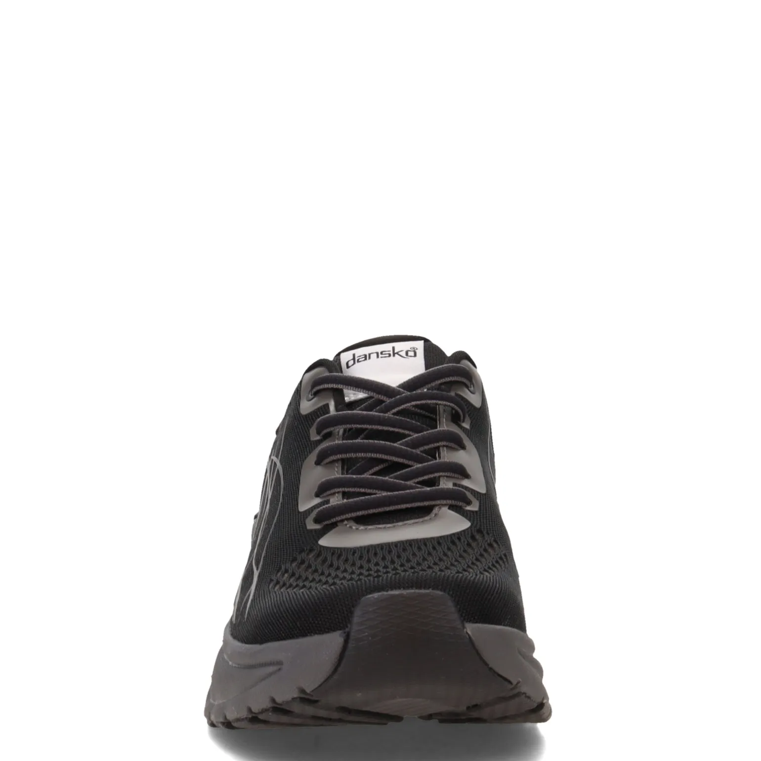 Women's Dansko, Pace Sneaker