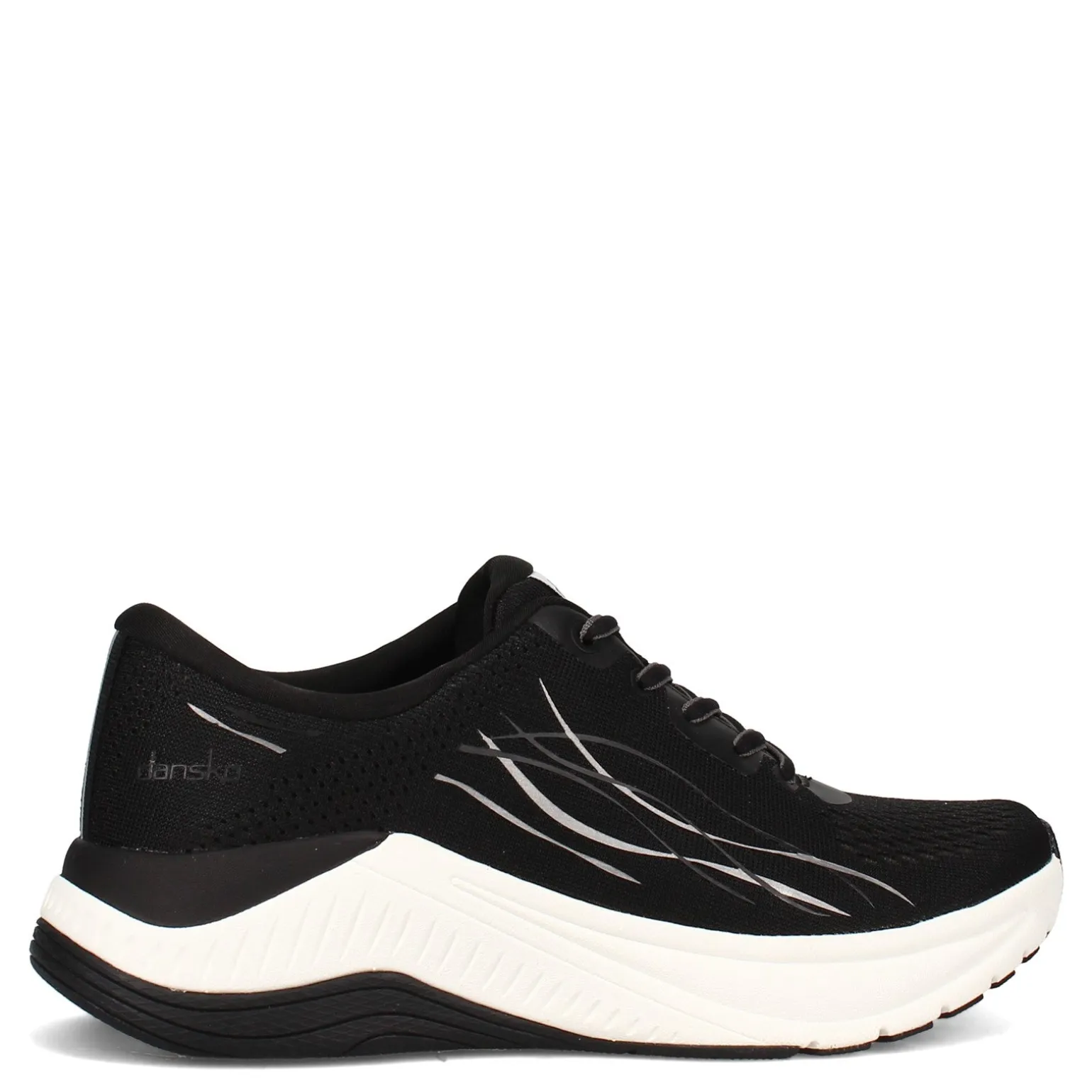 Women's Dansko, Pace Sneaker