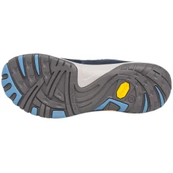 Women's Dansko, Paisley Walking Shoe - Wide Width