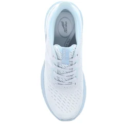 Women's Dansko, Peony Sneaker
