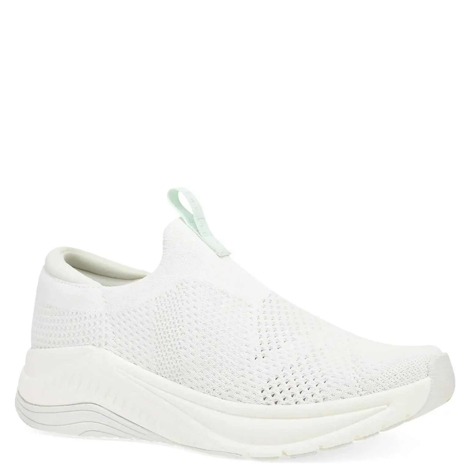 Women's Dansko, Pep Sneaker