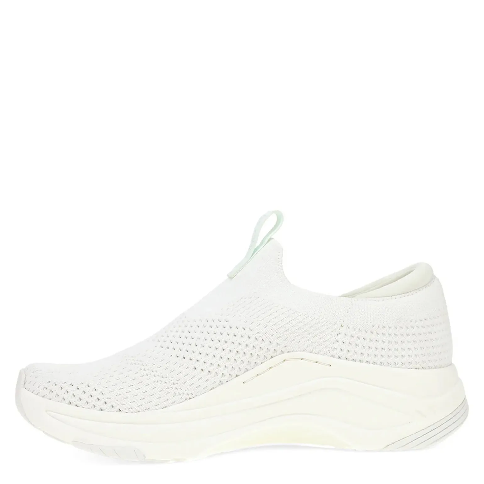 Women's Dansko, Pep Sneaker