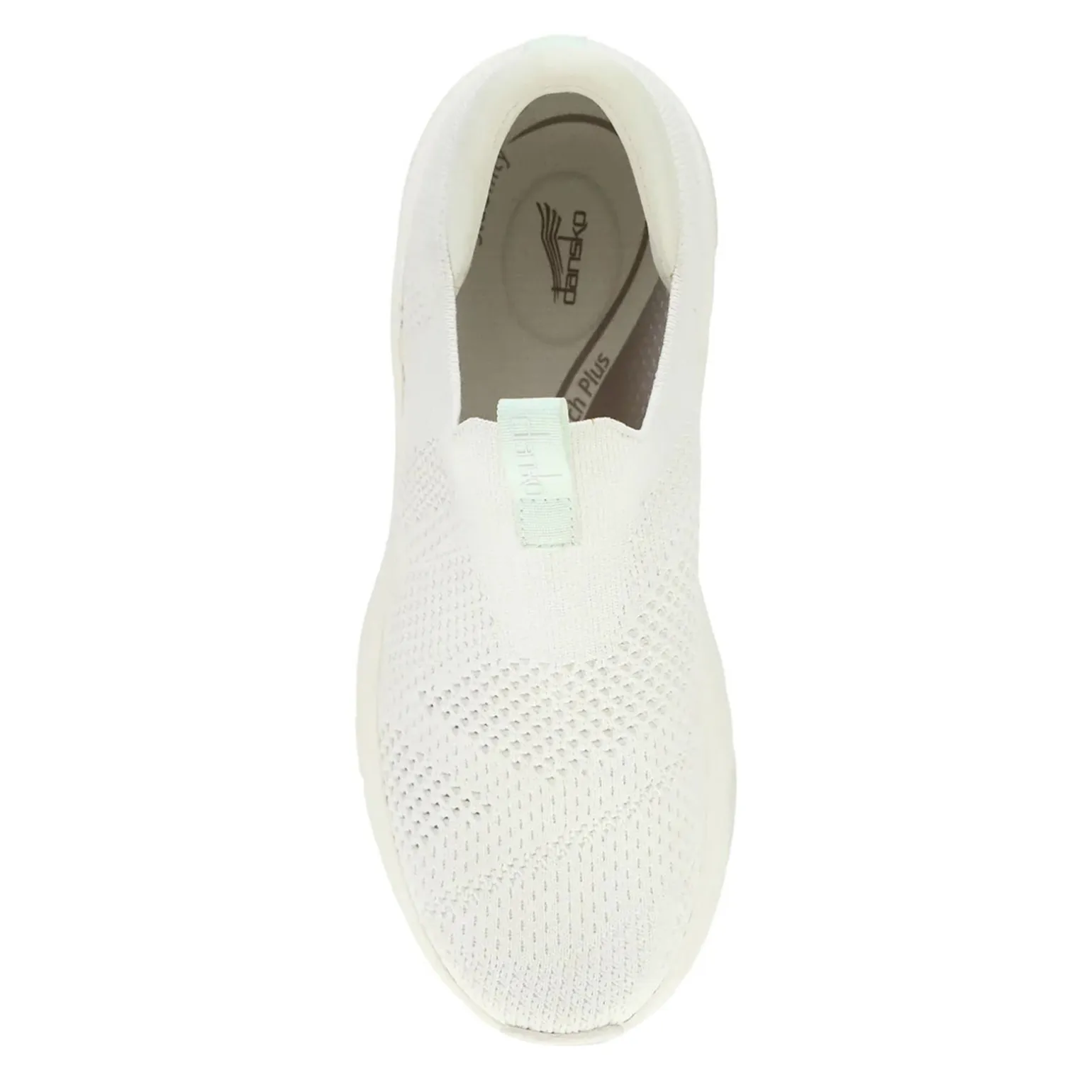 Women's Dansko, Pep Sneaker