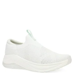 Women's Dansko, Pep Sneaker