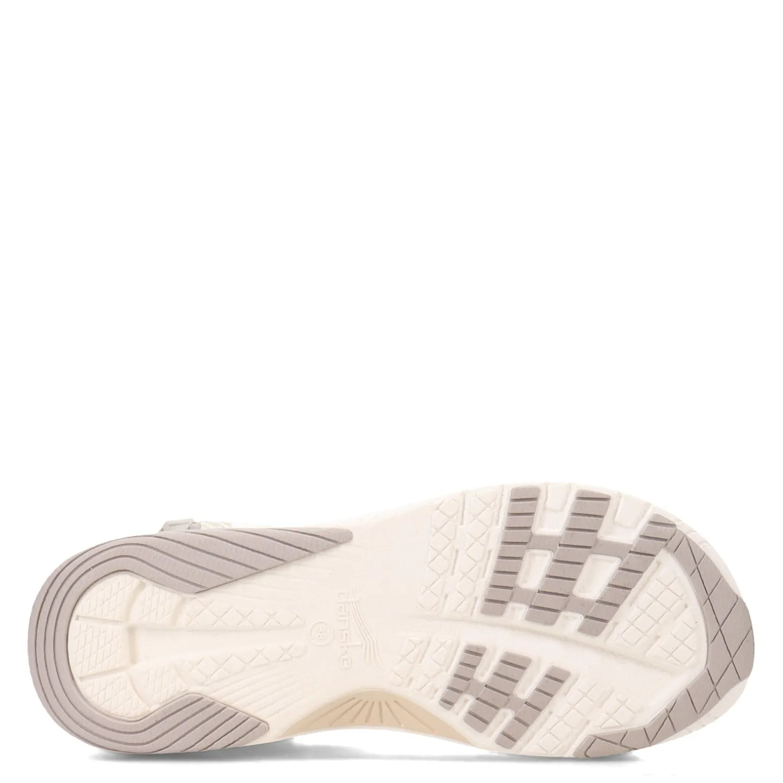 Women's Dansko, Racquel Sandal