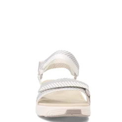 Women's Dansko, Racquel Sandal
