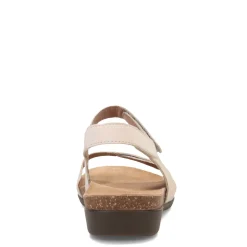 Women's Dansko, Ronda Sandal