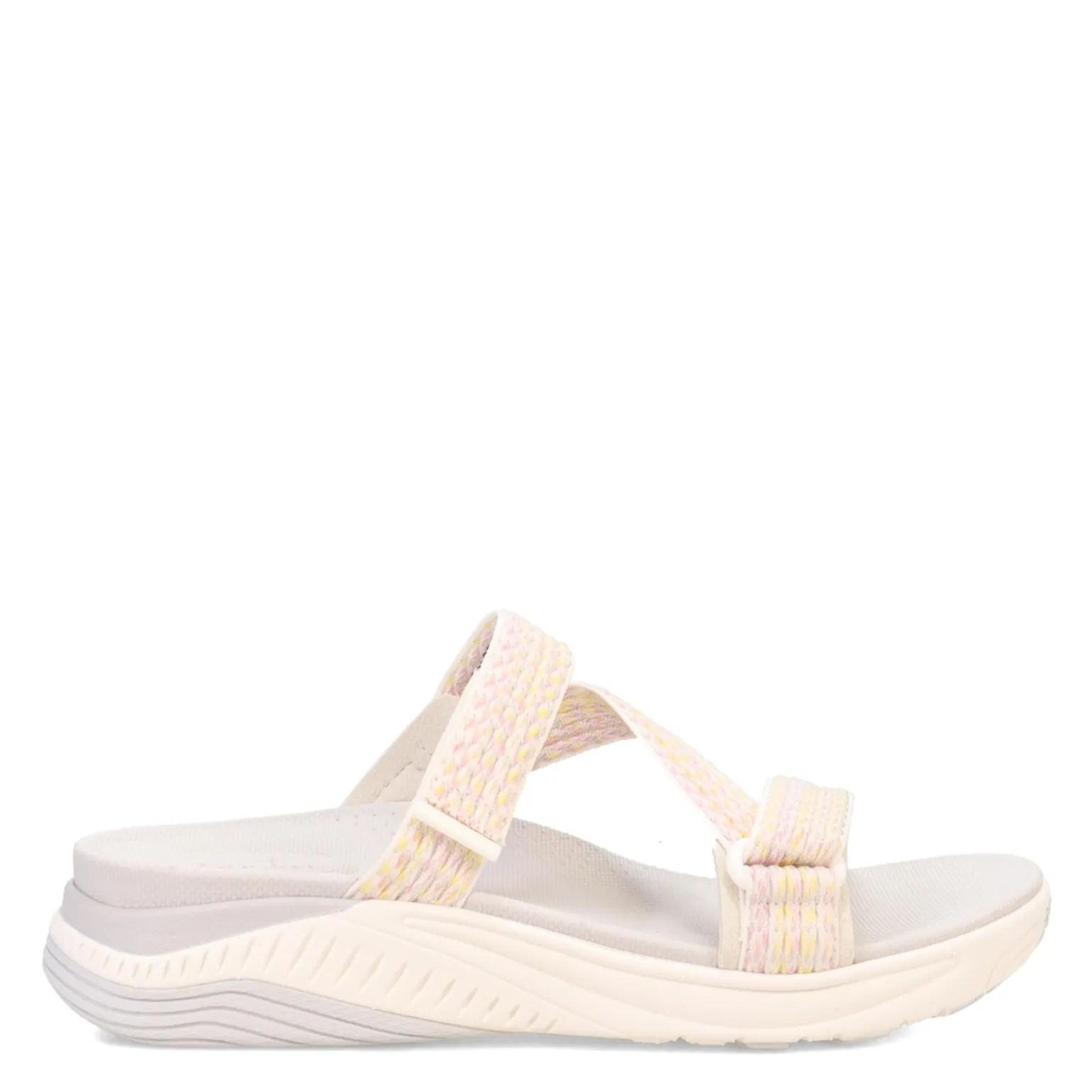Women's Dansko, Rosette Sandal