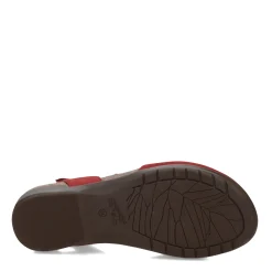 Women's Dansko, Rowan Flat