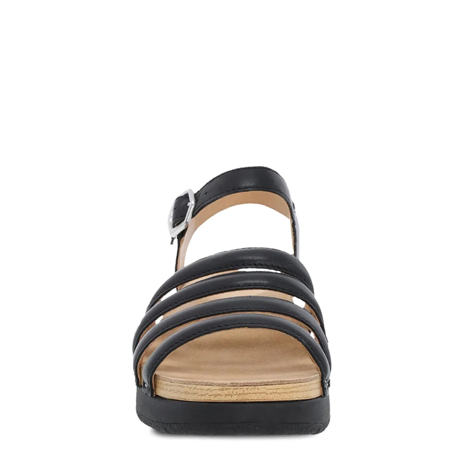 Women's Dansko, Roxie Sandal