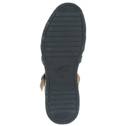Women's Dansko, Roxie Sandal