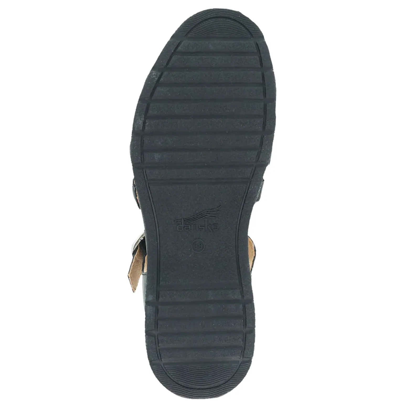 Women's Dansko, Roxie Sandal