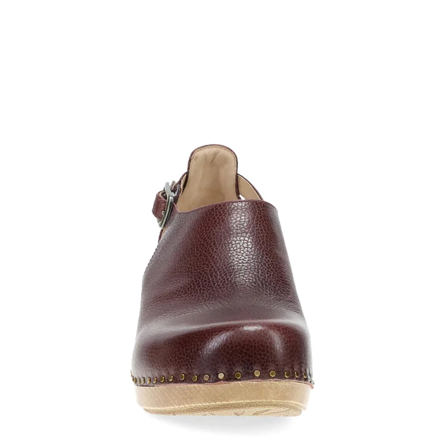 Women's Dansko, Sassy Clog