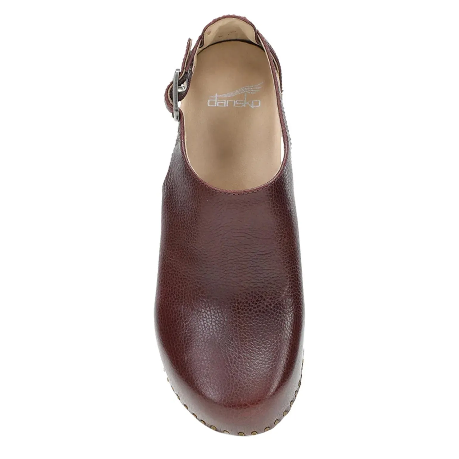 Women's Dansko, Sassy Clog