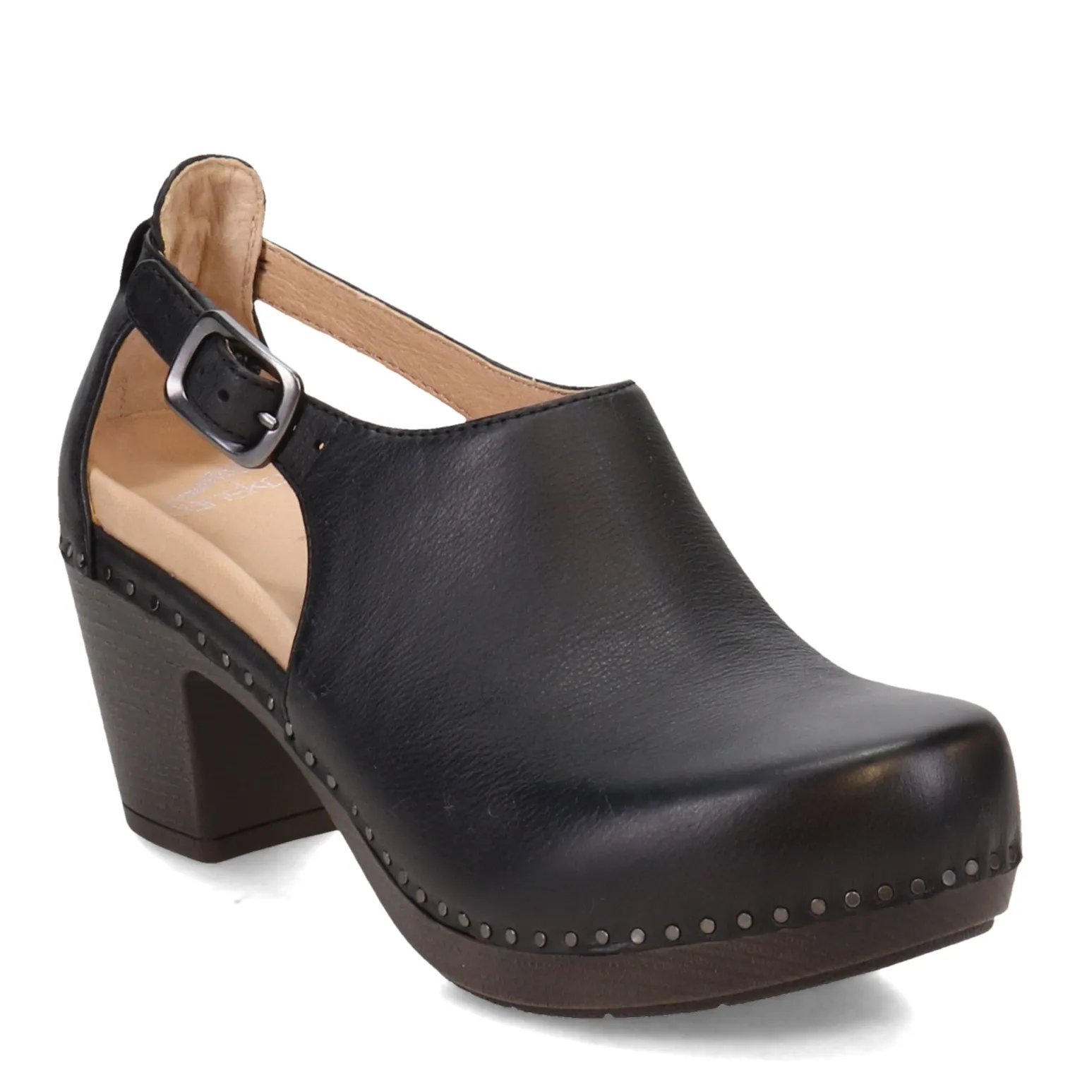 Women's Dansko, Sassy Clog