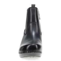 Women's Dansko, Shayna Boot