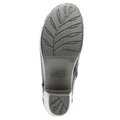 Women's Dansko, Shayna Boot
