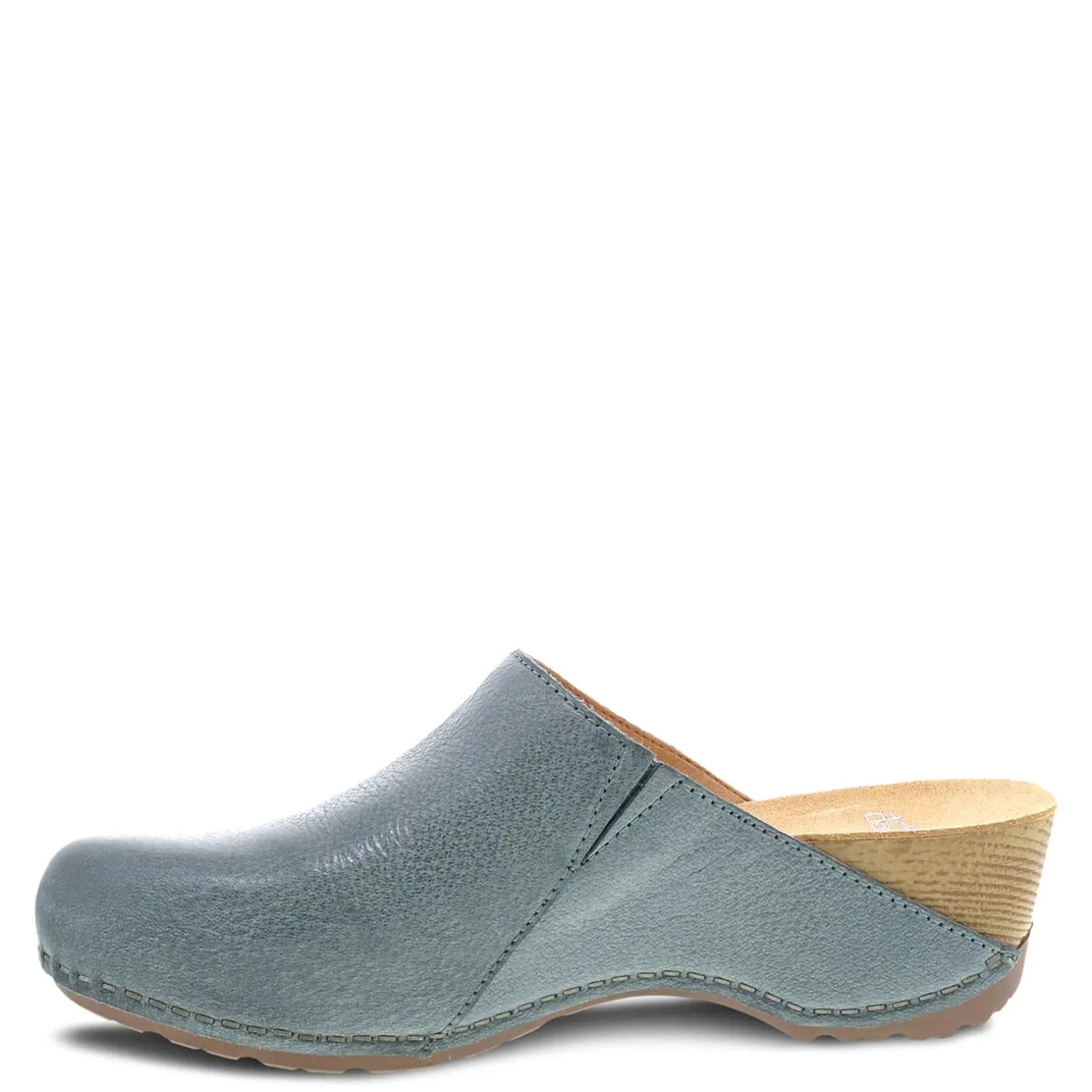 Women's Dansko, Talulah Clog