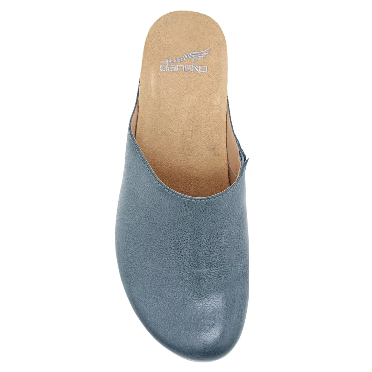 Women's Dansko, Talulah Clog