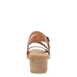 Women's Dansko, Tansy Sandal