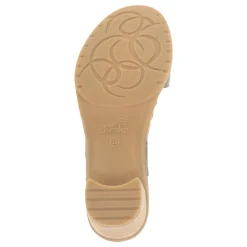 Women's Dansko, Tansy Sandal
